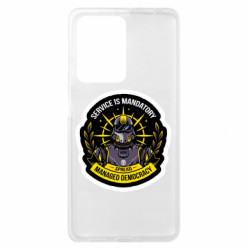 Xiaomi Redmi Note 12 Pro Plus 5G