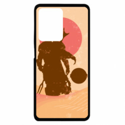 Xiaomi Redmi Note 12 Pro Plus 5G