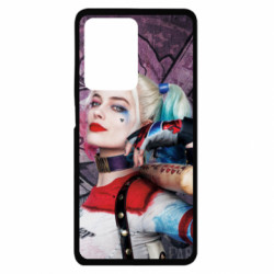 Xiaomi Redmi Note 12 Pro Plus 5G