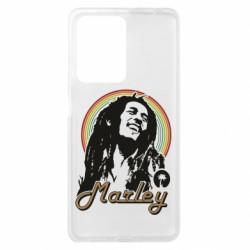 Xiaomi Redmi Note 12 Pro Plus 5G