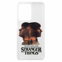 Xiaomi Redmi Note 12 Pro Plus 5G