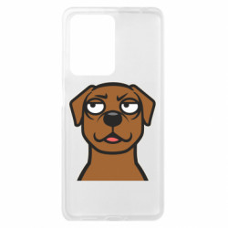 Xiaomi Redmi Note 12 Pro Plus 5G