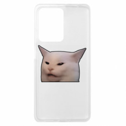 Xiaomi Redmi Note 12 Pro Plus 5G