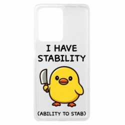 Xiaomi Redmi Note 12 Pro Plus 5G