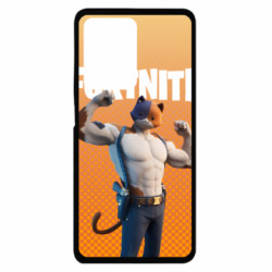 Xiaomi Redmi Note 12 Pro Plus 5G