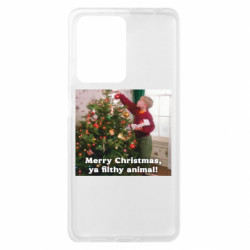 Xiaomi Redmi Note 12 Pro Plus 5G