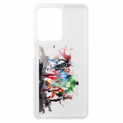 Xiaomi Redmi Note 12 Pro Plus 5G