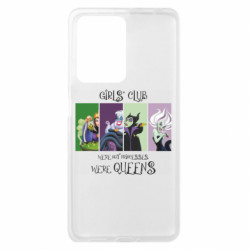 Xiaomi Redmi Note 12 Pro Plus 5G