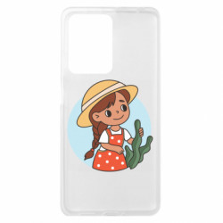 Xiaomi Redmi Note 12 Pro Plus 5G