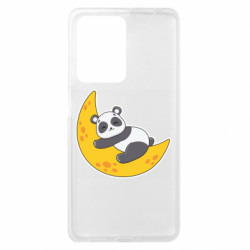 Xiaomi Redmi Note 12 Pro Plus 5G