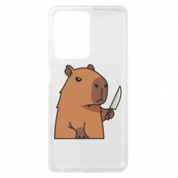 Xiaomi Redmi Note 12 Pro Plus 5G