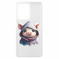 Xiaomi Redmi Note 12 Pro Plus 5G