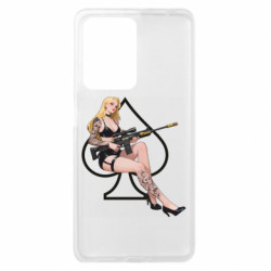 Xiaomi Redmi Note 12 Pro Plus 5G