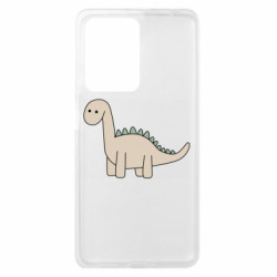 Xiaomi Redmi Note 12 Pro Plus 5G