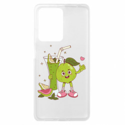 Xiaomi Redmi Note 12 Pro Plus 5G