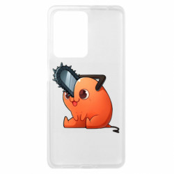 Xiaomi Redmi Note 12 Pro Plus 5G