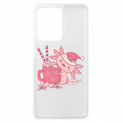 Xiaomi Redmi Note 12 Pro Plus 5G