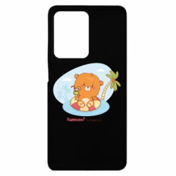 Xiaomi Redmi Note 12 Pro Plus 5G