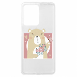 Xiaomi Redmi Note 12 Pro Plus 5G