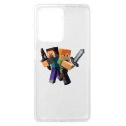 Xiaomi Redmi Note 12 Pro Plus 5G