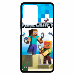 Xiaomi Redmi Note 12 Pro Plus 5G