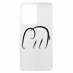 Xiaomi Redmi Note 12 Pro Plus 5G