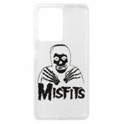 Xiaomi Redmi Note 12 Pro Plus 5G