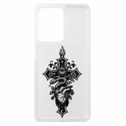 Xiaomi Redmi Note 12 Pro Plus 5G