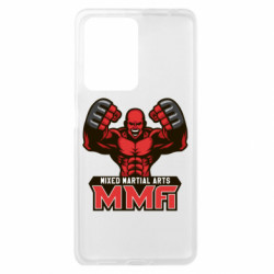 Xiaomi Redmi Note 12 Pro Plus 5G
