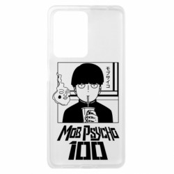 Xiaomi Redmi Note 12 Pro Plus 5G
