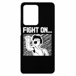 Xiaomi Redmi Note 12 Pro Plus 5G