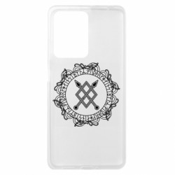 Xiaomi Redmi Note 12 Pro Plus 5G