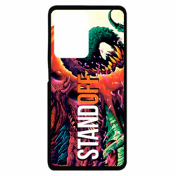 Xiaomi Redmi Note 12 Pro Plus 5G