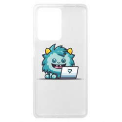 Xiaomi Redmi Note 12 Pro Plus 5G