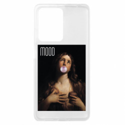 Xiaomi Redmi Note 12 Pro Plus 5G