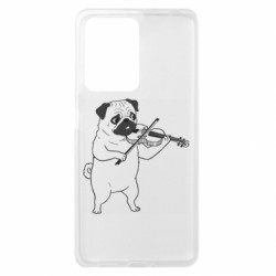 Xiaomi Redmi Note 12 Pro Plus 5G