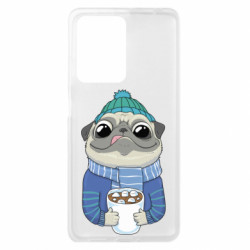 Xiaomi Redmi Note 12 Pro Plus 5G