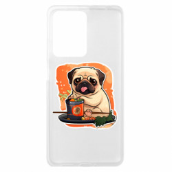 Xiaomi Redmi Note 12 Pro Plus 5G