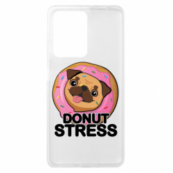 Xiaomi Redmi Note 12 Pro Plus 5G