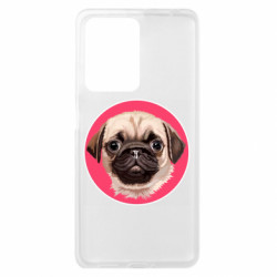 Xiaomi Redmi Note 12 Pro Plus 5G