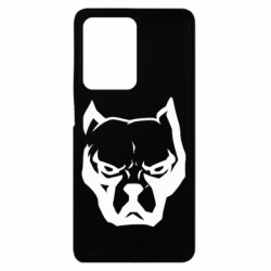 Xiaomi Redmi Note 12 Pro Plus 5G