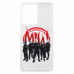 Xiaomi Redmi Note 12 Pro Plus 5G