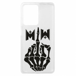 Xiaomi Redmi Note 12 Pro Plus 5G