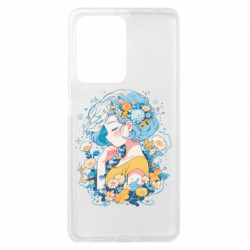 Xiaomi Redmi Note 12 Pro Plus 5G