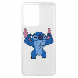 Xiaomi Redmi Note 12 Pro Plus 5G