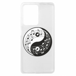 Xiaomi Redmi Note 12 Pro Plus 5G