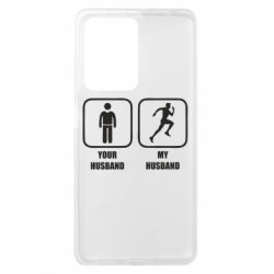 Xiaomi Redmi Note 12 Pro Plus 5G