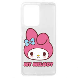 Xiaomi Redmi Note 12 Pro Plus 5G