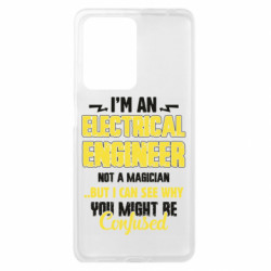 Xiaomi Redmi Note 12 Pro Plus 5G