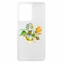 Xiaomi Redmi Note 12 Pro Plus 5G